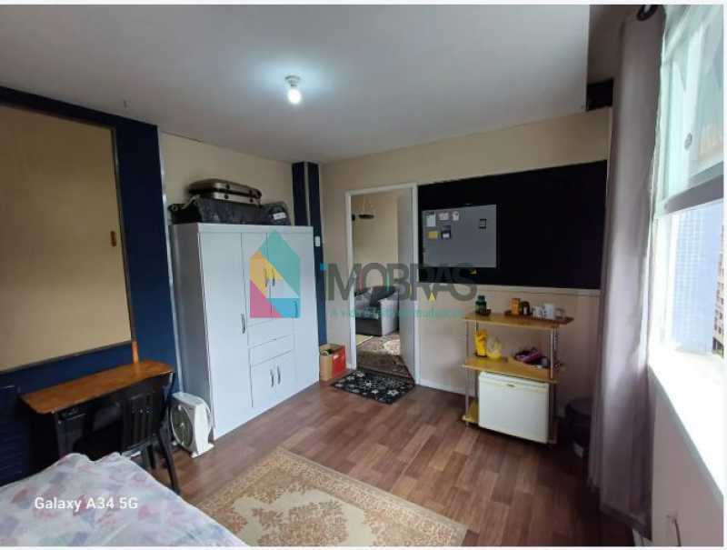 Quarto - 1 - 12