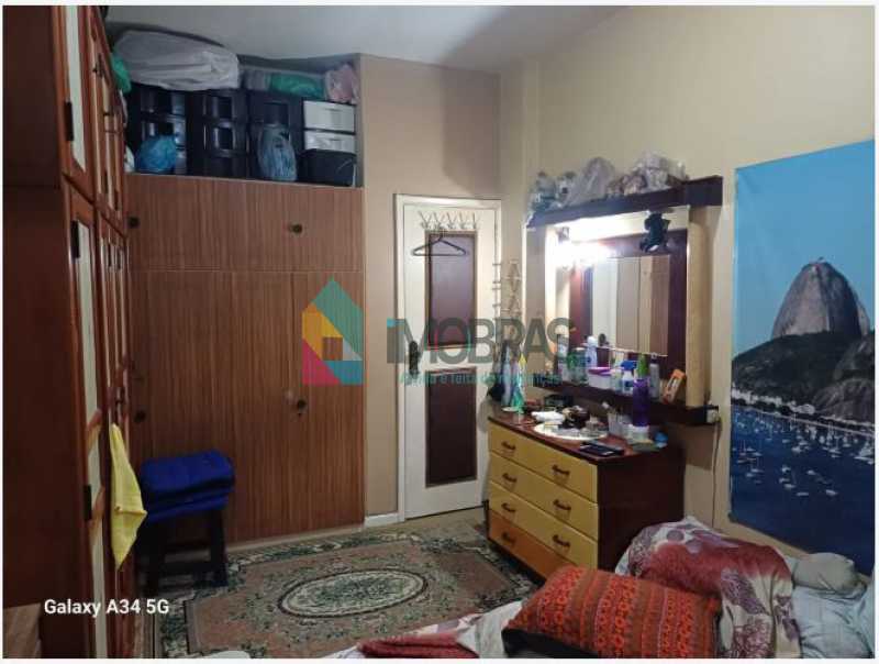 Quarto 1 - 1 - 13