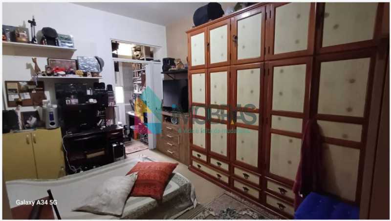 Quarto 1 - 14