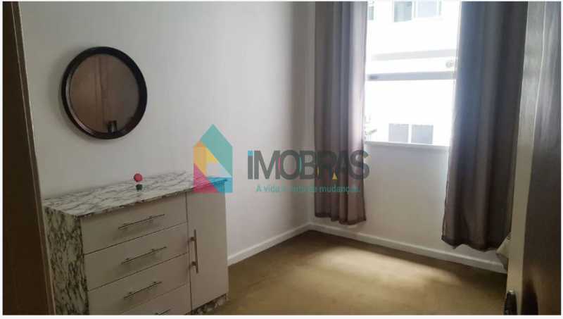 Quarto 2 - 16