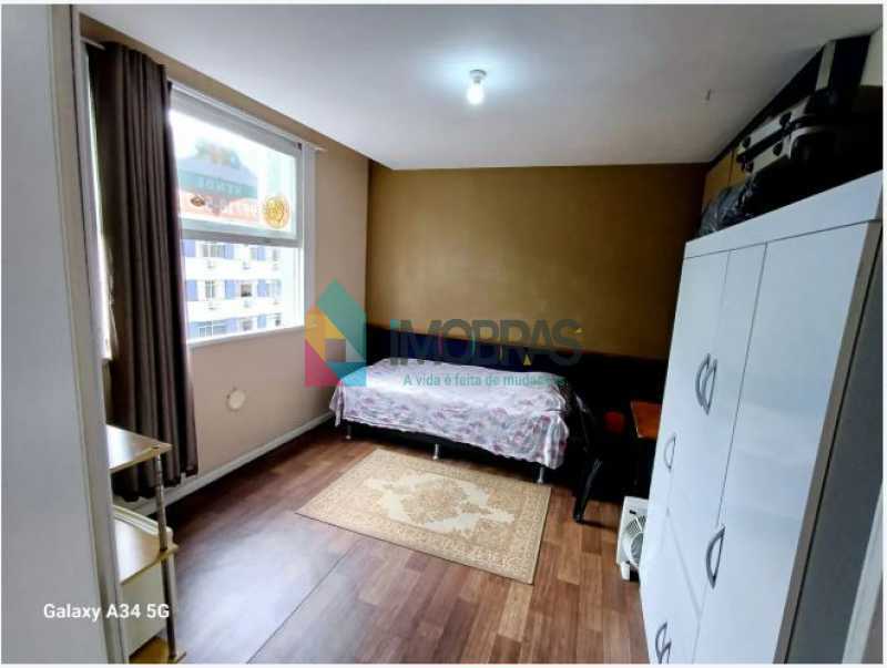 Quarto - 17