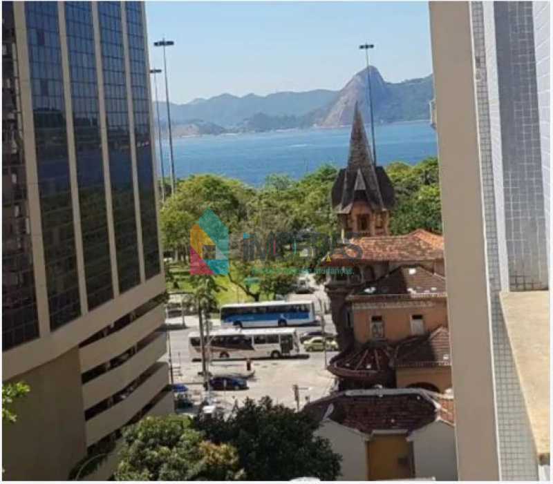 Vista do imóvel - 18