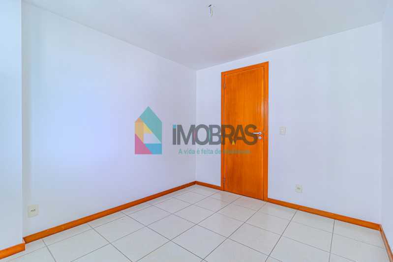 Quarto 1 - 1 - 16