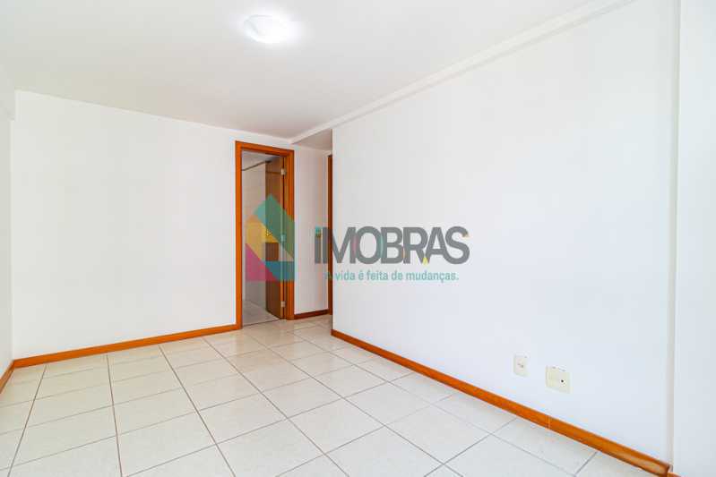 Quarto 2 suíte - 1 - 17