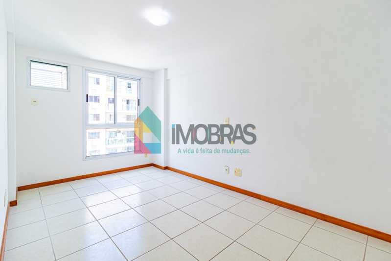 Quarto 2 suíte - 18
