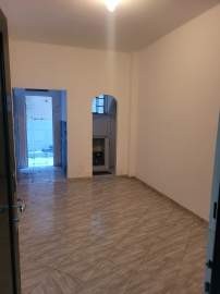 Oportunidade - CATETE !!! CONJUGADO COM ÁREA EXTERNA - CPKI10538