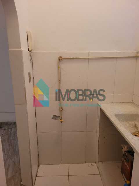 9d5c8fa4-154a-463a-9edd-a6e869 - 5