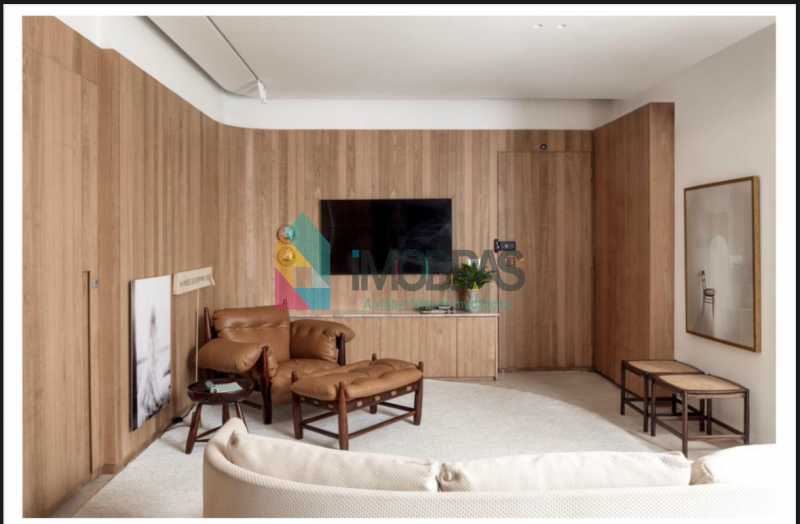 sala4. - 6