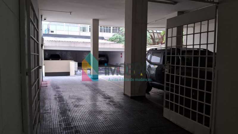 c3560bd6-5464-454b-927b-e585cf - 26