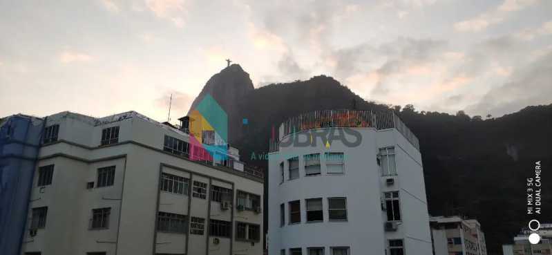 49497725-c308-4541-8d0d-ddc260 - 2