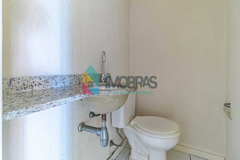 Lavabo - 16