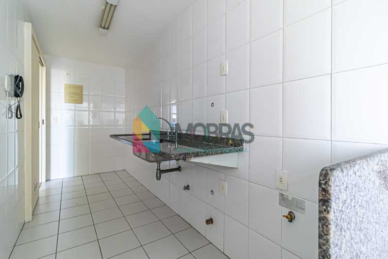 Cozinha 1 - 18