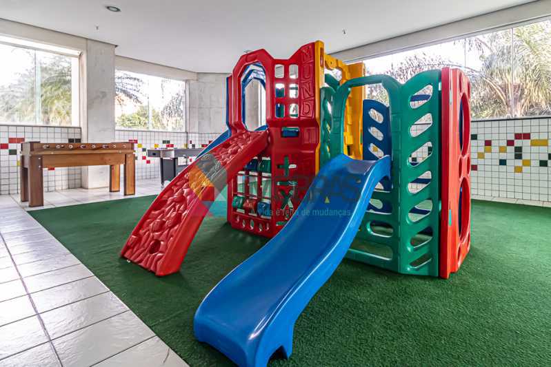 Playground - 25