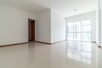 Apartamento com 3 Quartos sendo 1 Suíte com Vaga de Garagem em Condomínio com Total Infraestrutura no Recreio! - CPAP32929