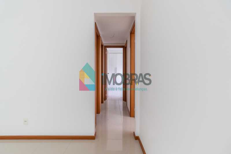 Corredor - 5
