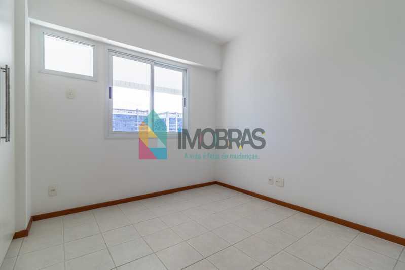 Quarto 1 - 7
