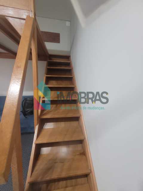 6ba32e01-352e-41dc-a249-f7ef8a - 6
