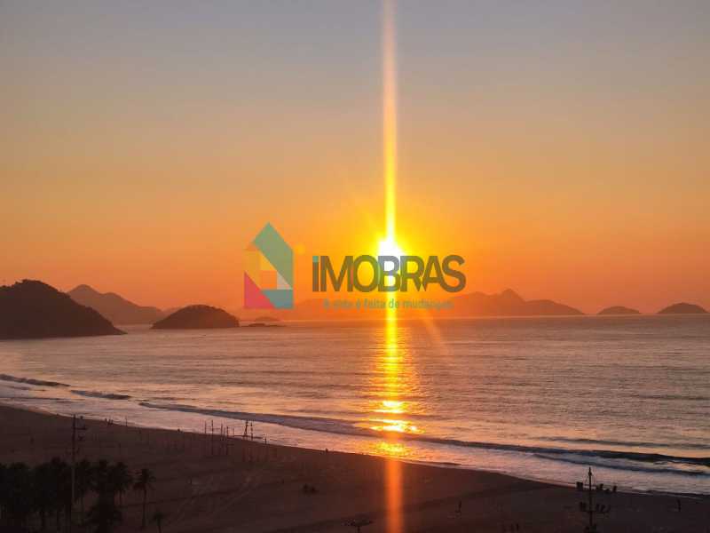 Vista Praia e Mar 2 - 5