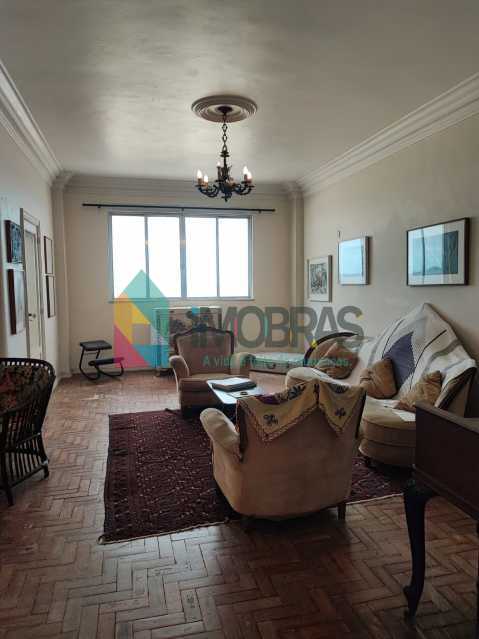 Sala 5 - 11