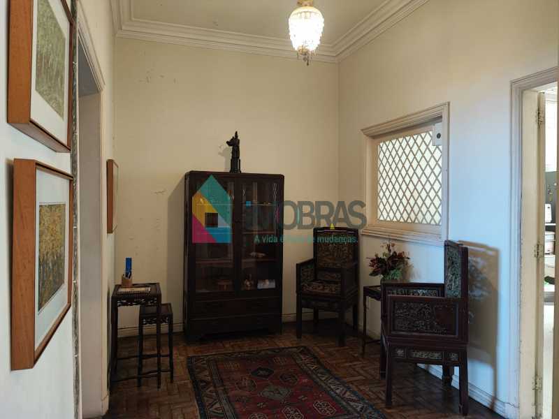 Sala 6 - 12