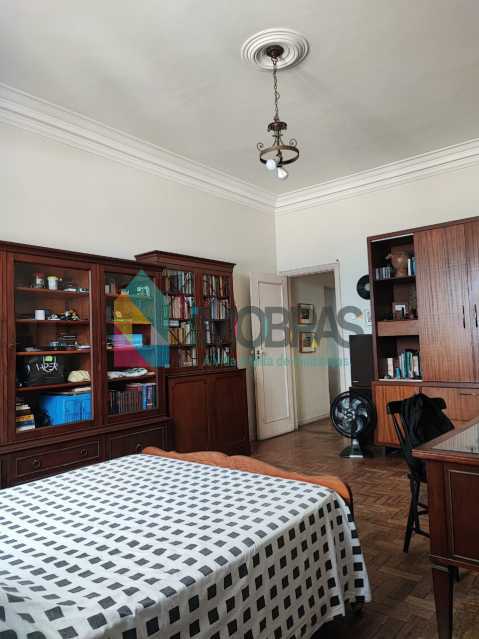 Quarto - 14