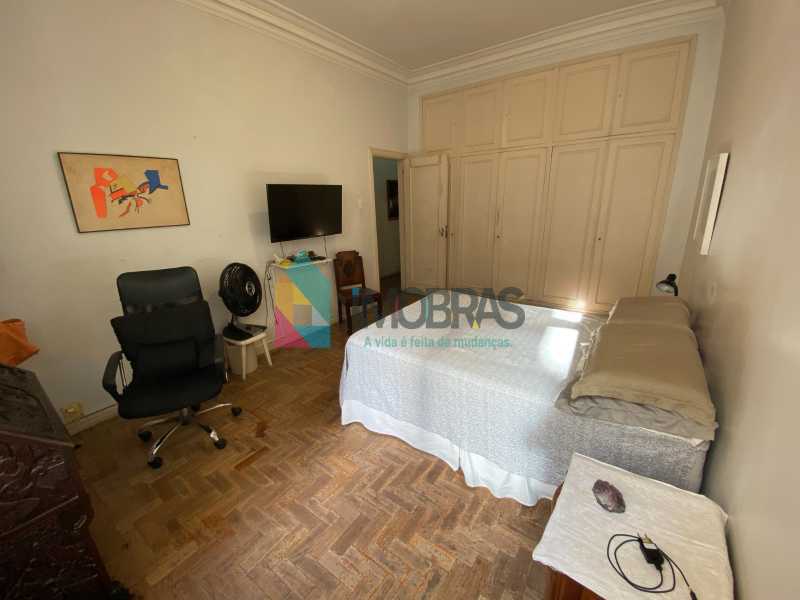Quarto 1 - 15