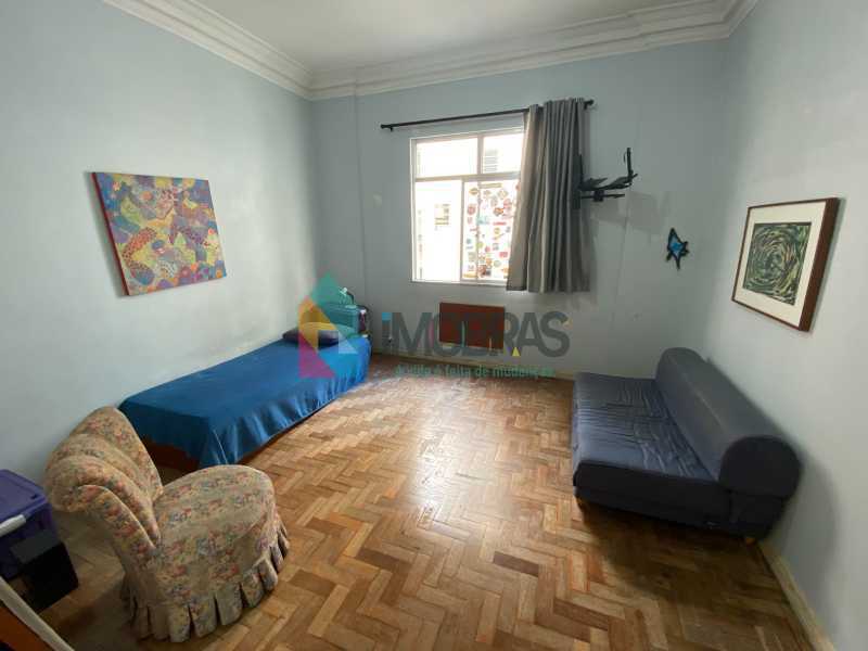 Quarto 2 - 16