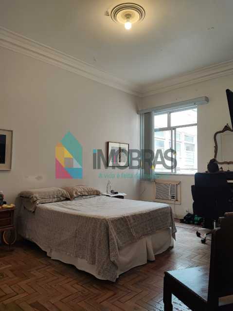 Quarto 4 - 17