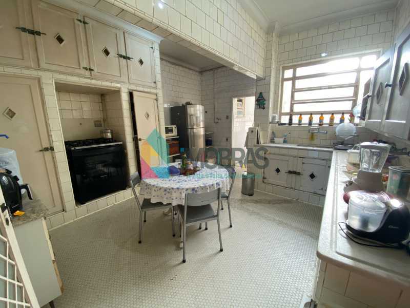 Cozinha-copa-1 - 25