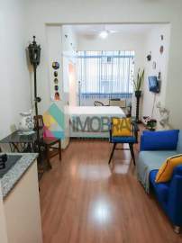 Imperdível - COPACABANA APARTAMENTO CONJUGADO NA QUADRA DA PRAIA OPORTUNIDADE!! - CPKI00870