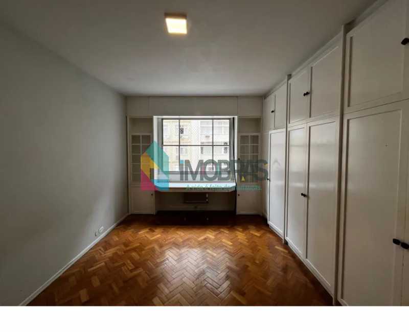 dormitorio5 - 9