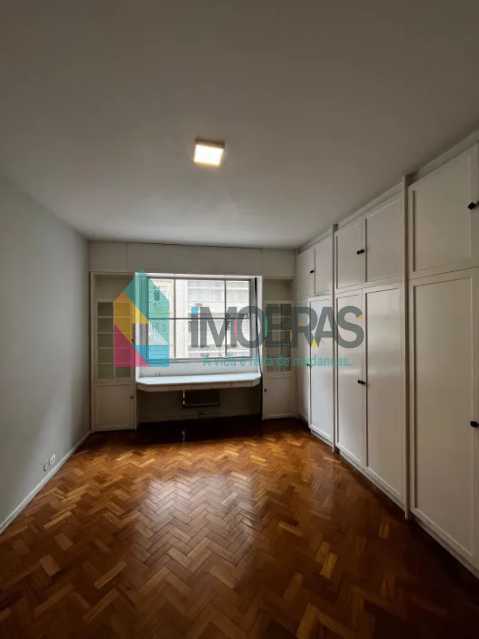 dormitorio5n - 10