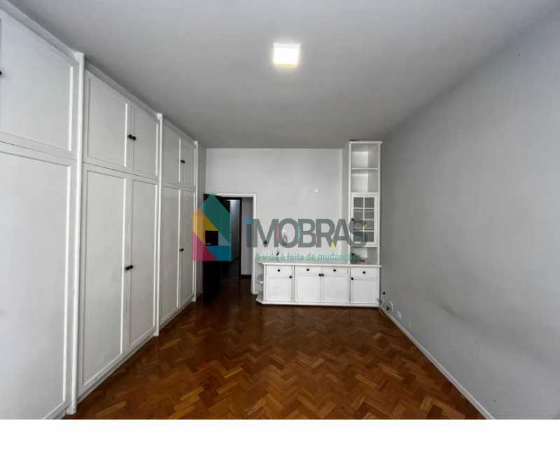 quarto - 12