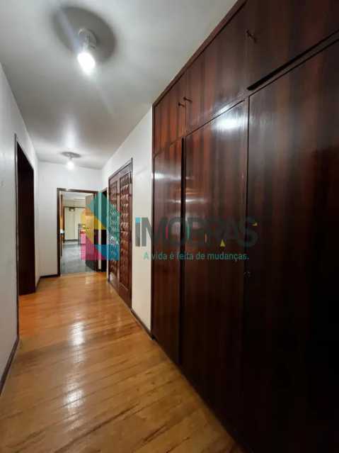 corredor - 21