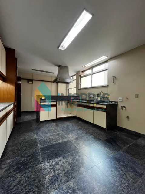 cozinha4 - 23