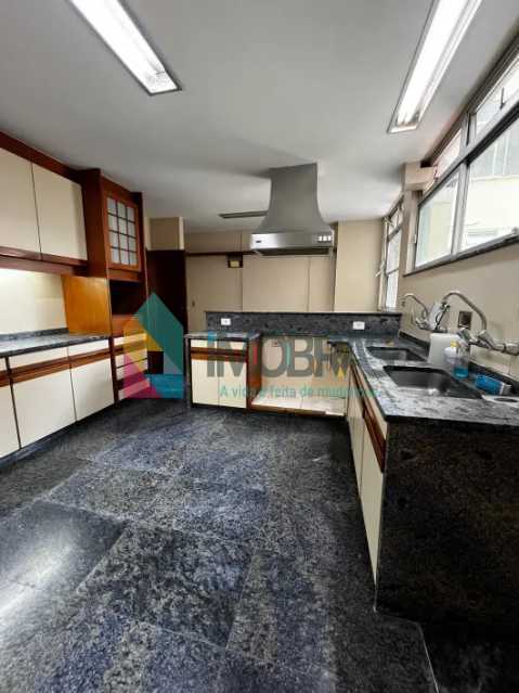 cozinhaa2 - 25