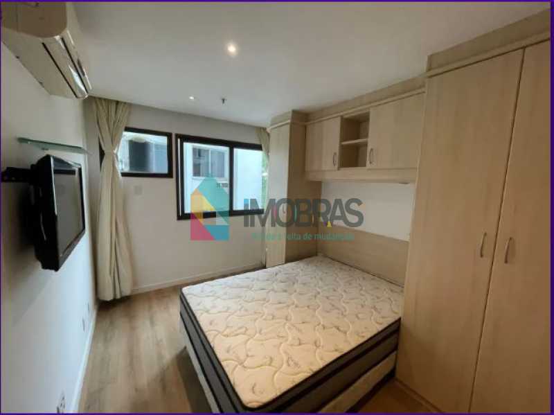 Quarto - 7