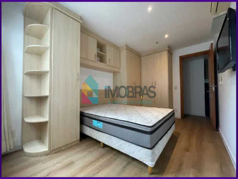 Quarto - 1 - 8