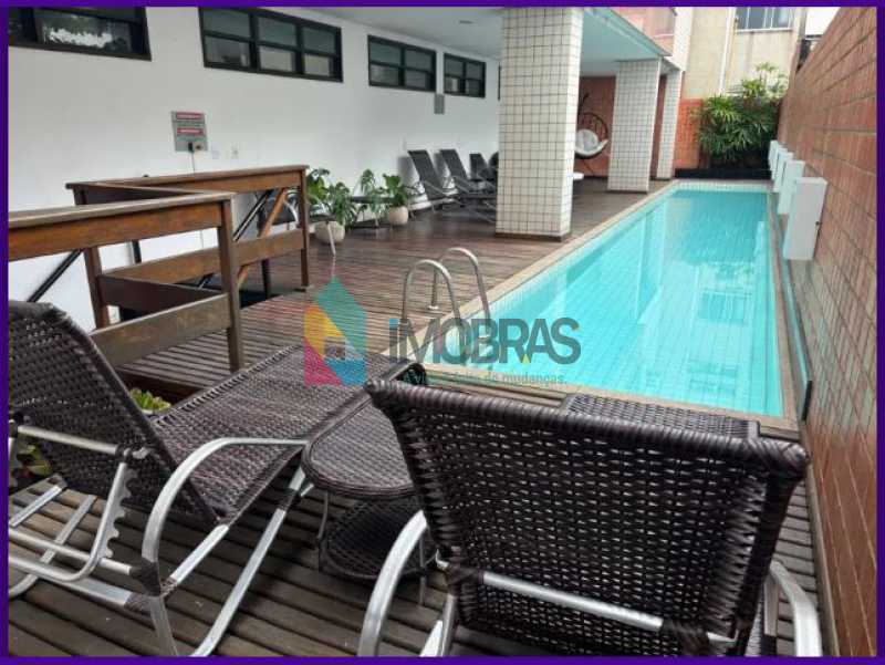 Piscina - 1 - 13