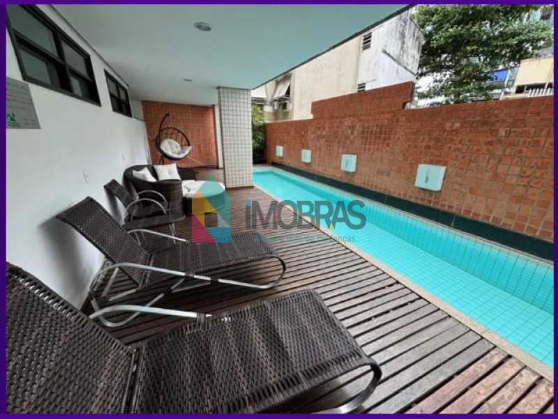 Piscina - 15