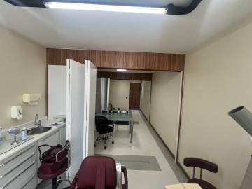 Sala Comercial 36m² para alugar Vila Isabel, Rio de Janeiro - R$ 2.000 - CPSL00488