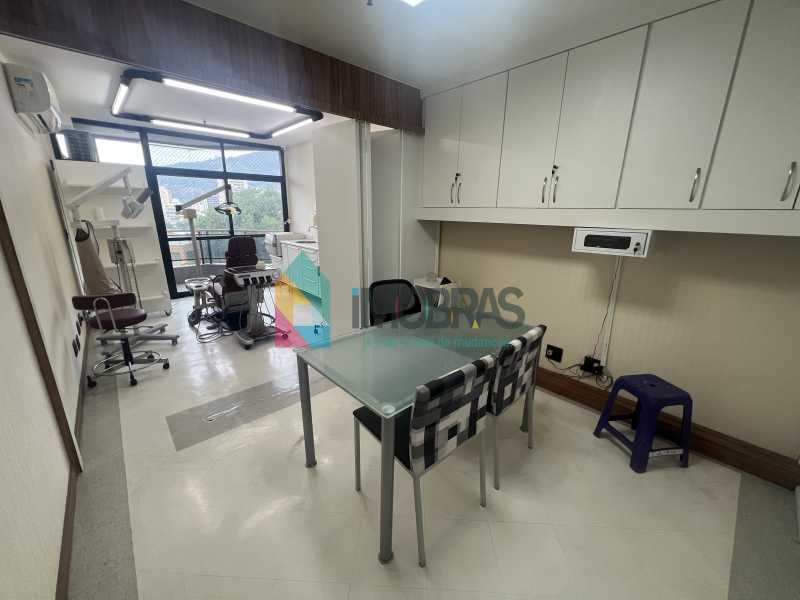 Conheça IMG_3434. do imóvel - Sala Comercial 36m² para alugar Vila Isabel, Rio de Janeiro - R$ 2.000 - CPSL00488 - 5 IMG_3434. - 5