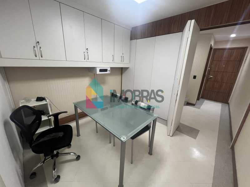 Conheça IMG_3432. do imóvel - Sala Comercial 36m² para alugar Vila Isabel, Rio de Janeiro - R$ 2.000 - CPSL00488 - 7 IMG_3432. - 7