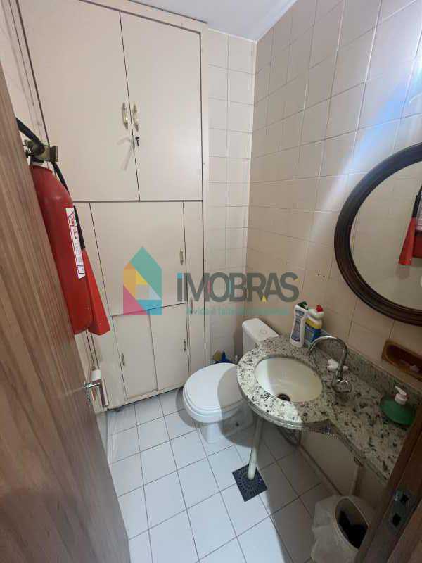 Conheça IMG_3429. do imóvel - Sala Comercial 36m² para alugar Vila Isabel, Rio de Janeiro - R$ 2.000 - CPSL00488 - 10 IMG_3429. - 10