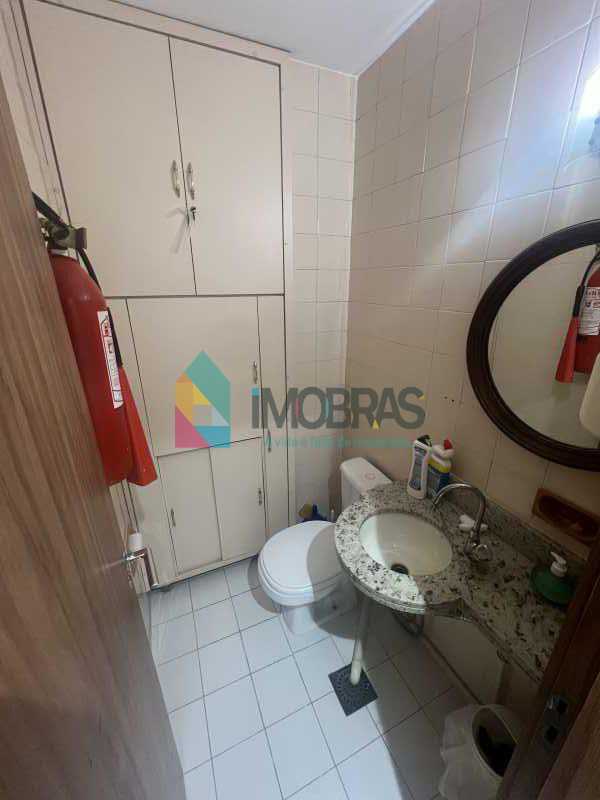 Conheça IMG_3428. do imóvel - Sala Comercial 36m² para alugar Vila Isabel, Rio de Janeiro - R$ 2.000 - CPSL00488 - 11 IMG_3428. - 11