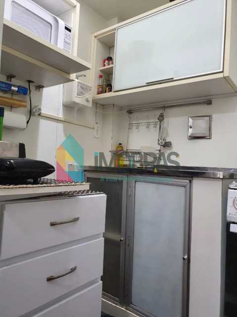 9a8f2ee5-66d1-4ab6-994c-b0264c - 15