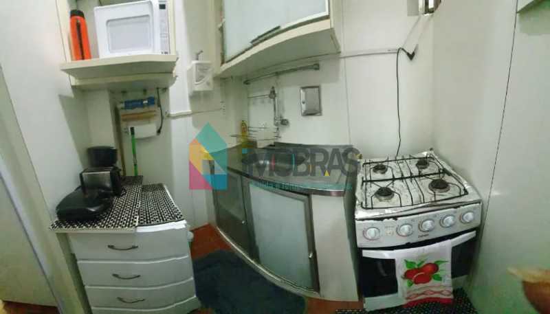 9a3497f6-8ba1-47b5-a281-f12777 - 12