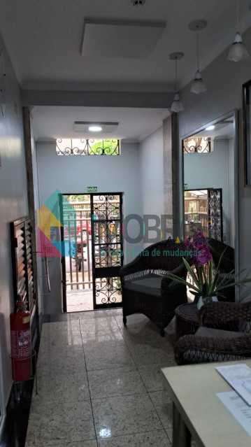 10a6948e-45f7-4951-83fa-dcafdf - 19