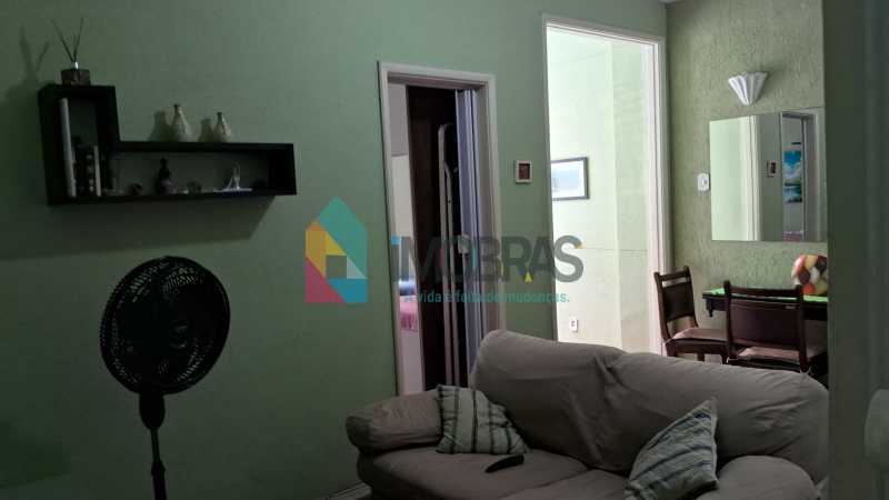 3203c996-22a8-402a-a736-a6696a - 1