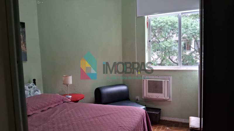 8031a021-8e04-4b9c-ae1e-a8caf6 - 6